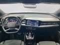 Audi Q4 e-tron 35 2x S LINE LM20 MATRIX-LED NAVI+ Schwarz - thumbnail 5