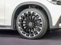 Mercedes-Benz EQE SUV EQE SUV 500 4M AMG Line Night Carbon HYPERSCREEN Weiß - thumbnail 2