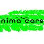 Opel Insignia 2,0 Sport CDTI DPF Ecotec Weiß - thumbnail 27