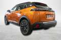 Peugeot 2008 GT Pack 1.2 PureTech 130 EAT8 Orange - thumbnail 4