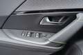 Peugeot 2008 GT Pack 1.2 PureTech 130 EAT8 Orange - thumbnail 12