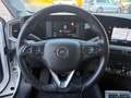 Opel Mokka-E Elegance Weiß - thumbnail 11