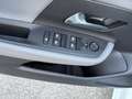 Opel Mokka-E Elegance Weiß - thumbnail 12