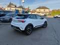 Opel Mokka-E Elegance Weiß - thumbnail 4