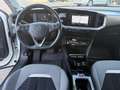 Opel Mokka-E Elegance Weiß - thumbnail 8
