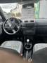Skoda Fabia 1.2 HTP Combi COOL Edition Noir - thumbnail 4