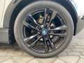 BMW i3 S iPerformance 94Ah 33 kWh Panorama Schuifdak, Ler Wit - thumbnail 12