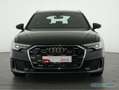 Audi A6 Avant 40 TDI q. S line Ext/Matrix/Pano/ACC/Me Blau - thumbnail 15