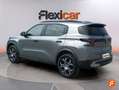 Citroen C3 Aircross Turbo 73kW (100CV) BVM6 PLUS Gris - thumbnail 7