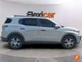 Citroen C3 Aircross Turbo 73kW (100CV) BVM6 PLUS Gris - thumbnail 8