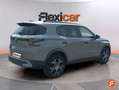 Citroen C3 Aircross Turbo 73kW (100CV) BVM6 PLUS Gris - thumbnail 9