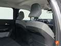 Citroen C3 Aircross Turbo 73kW (100CV) BVM6 PLUS Gris - thumbnail 16