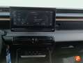 Citroen C3 Aircross Turbo 73kW (100CV) BVM6 PLUS Gris - thumbnail 11