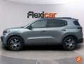 Citroen C3 Aircross Turbo 73kW (100CV) BVM6 PLUS Gris - thumbnail 3