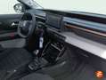 Citroen C3 Aircross Turbo 73kW (100CV) BVM6 PLUS Gris - thumbnail 14