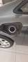 BMW 225 Serie 2 F45 2018 Active Tourer 225 Advantage Gris - thumbnail 21