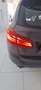 BMW 225 Serie 2 F45 2018 Active Tourer 225 Advantage Gris - thumbnail 17