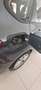 BMW 225 Serie 2 F45 2018 Active Tourer 225 Advantage Gris - thumbnail 22