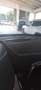BMW 225 Serie 2 F45 2018 Active Tourer 225 Advantage Gris - thumbnail 19