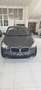 BMW 225 Serie 2 F45 2018 Active Tourer 225 Advantage Grigio - thumbnail 2