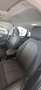 BMW 225 Serie 2 F45 2018 Active Tourer 225 Advantage Gris - thumbnail 18