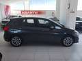 BMW 225 Serie 2 F45 2018 Active Tourer 225 Advantage Grigio - thumbnail 4