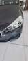 BMW 225 Serie 2 F45 2018 Active Tourer 225 Advantage Gris - thumbnail 16