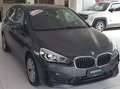 BMW 225 Serie 2 F45 2018 Active Tourer 225 Advantage Grigio - thumbnail 3