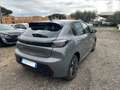 Peugeot 208 1.2 Hybrid 48V Allure Grijs - thumbnail 6