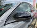 Peugeot 208 1.2 Hybrid 48V Allure Grijs - thumbnail 7