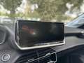 Peugeot 208 1.2 Hybrid 48V Allure Grijs - thumbnail 26