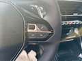 Peugeot 208 1.2 Hybrid 48V Allure Grijs - thumbnail 23