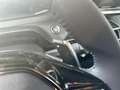Peugeot 208 1.2 Hybrid 48V Allure Grijs - thumbnail 24