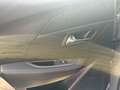 Peugeot 208 1.2 Hybrid 48V Allure Grijs - thumbnail 11