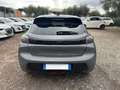 Peugeot 208 1.2 Hybrid 48V Allure Grijs - thumbnail 4