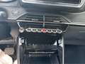 Peugeot 208 1.2 Hybrid 48V Allure Grijs - thumbnail 19