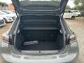 Peugeot 208 1.2 Hybrid 48V Allure Grijs - thumbnail 12