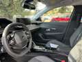 Peugeot 208 1.2 Hybrid 48V Allure Grijs - thumbnail 14