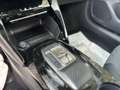 Peugeot 208 1.2 Hybrid 48V Allure Grijs - thumbnail 20