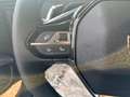 Peugeot 208 1.2 Hybrid 48V Allure Grijs - thumbnail 22