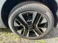 Peugeot 208 1.2 Hybrid 48V Allure Grijs - thumbnail 8