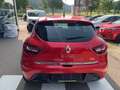 Renault Clio IV Intens Navi Rot - thumbnail 8