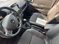 Renault Clio IV Intens Navi Rot - thumbnail 3