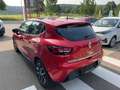 Renault Clio IV Intens Navi Rot - thumbnail 9