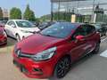 Renault Clio IV Intens Navi Rot - thumbnail 14