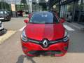 Renault Clio IV Intens Navi Rot - thumbnail 13