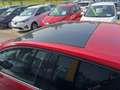 Renault Clio IV Intens Navi Rot - thumbnail 7