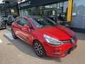Renault Clio IV Intens Navi Rot - thumbnail 12