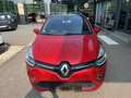 Renault Clio IV Intens Navi Rot - thumbnail 17