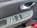 Renault Clio IV Intens Navi Rot - thumbnail 6